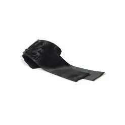 Bijoux Indiscrets Instruments Of Pleasure- Rouge 7 Bijoux Indiscrets Instruments Of Pleasure- Rouge -Sextoys boutique instruments of pleasure rouge 2