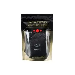 Bijoux Indiscrets Instruments Of Pleasure- Rouge 9 Bijoux Indiscrets Instruments Of Pleasure- Rouge -Sextoys boutique instruments of pleasure rouge 4