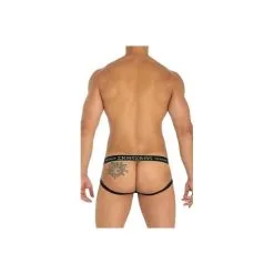 Sextoys boutique -Sextoys boutique jockstrap micro resille 7275 1