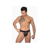 Jockstrap Wetlook - Eros Veneziani