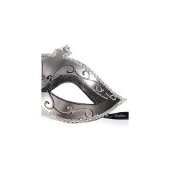 Fifty Shades Of Grey Kit De Masques - Masks On - Fifty Shades -Sextoys boutique kit de masques masks on fifty shades 3