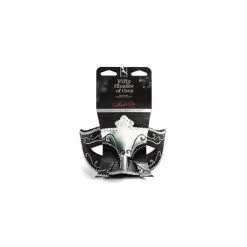 Fifty Shades Of Grey Kit De Masques - Masks On - Fifty Shades -Sextoys boutique kit de masques masks on fifty shades 4