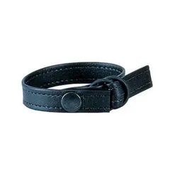 CalExotics Leather Cinch