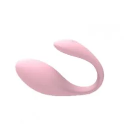 Sextoy Pour Couples Télécommandé Tango