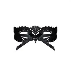 Masque A700 - Obsessive -Sextoys boutique masque a700 obsessive 2