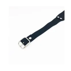 BDSM By Paradise Boutik Masque Bondage En Silicone -Sextoys boutique masque silicone 2