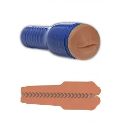 Masturbateur Masculin Alexa Tomas Superstar Mouth – Private 6 Masturbateur Masculin Alexa Tomas Superstar Mouth – Private -Sextoys boutique masturbateur alexa tomas superstar mouth private 2