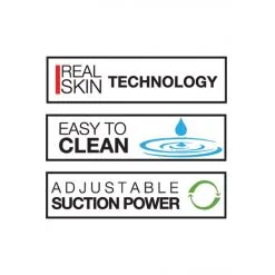 Masturbateur Masculin Alexa Tomas Superstar Mouth – Private 7 Masturbateur Masculin Alexa Tomas Superstar Mouth – Private -Sextoys boutique masturbateur alexa tomas superstar mouth private 3