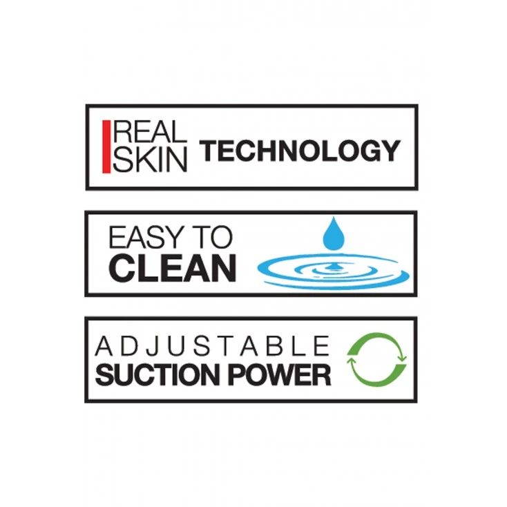 Masturbateur Masculin Alexa Tomas Superstar Mouth – Private 4 Masturbateur Masculin Alexa Tomas Superstar Mouth – Private – Image 4