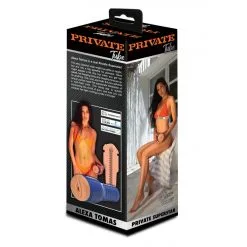 Masturbateur Masculin Alexa Tomas Superstar Sex - Private 8 Masturbateur Masculin Alexa Tomas Superstar Sex - Private -Sextoys boutique masturbateur alexa tomas superstar private 3