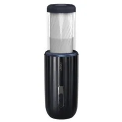 Masturbateur Masculin Connecté ‘Alex Neo’ – Svakom