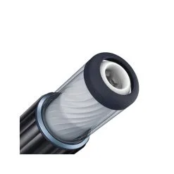 Masturbateur Masculin Connecté ‘Alex Neo’ – Svakom -Sextoys boutique masturbateur masculin connecte alex neo svakom 4