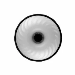 Masturbateur Masculin Connecté 'Sam Neo' - Svakom -Sextoys boutique masturbateur masculin connecte sam neo svakom 3