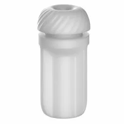 Masturbateur Masculin Connecté 'Sam Neo' - Svakom -Sextoys boutique masturbateur masculin connecte sam neo svakom 4