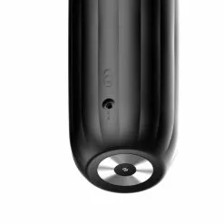 Masturbateur Masculin Connecté 'Sam Neo' - Svakom -Sextoys boutique masturbateur masculin connecte sam neo svakom 6