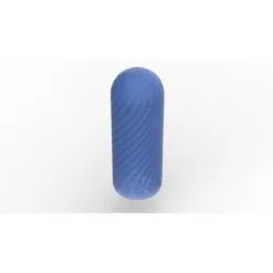 Masturbateur Masculin De Poche ‘Ghost Pocket’ Bleu - Arcwave -Sextoys boutique masturbateur masculin de poche ghost pocket bleu arcwave 4