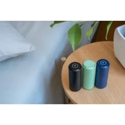 Masturbateur Masculin De Poche ‘Ghost Pocket’ Bleu - Arcwave -Sextoys boutique masturbateur masculin de poche ghost pocket bleu arcwave 8