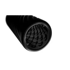 Masturbateur Masculin De Poche ‘Ghost Pocket’ Noir - Arcwave -Sextoys boutique masturbateur masculin de poche ghost pocket noir arcwave 2