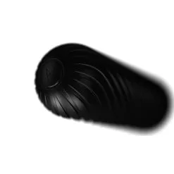 Masturbateur Masculin De Poche ‘Ghost Pocket’ Noir - Arcwave -Sextoys boutique masturbateur masculin de poche ghost pocket noir arcwave 3