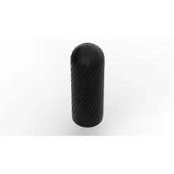 Masturbateur Masculin De Poche ‘Ghost Pocket’ Noir - Arcwave -Sextoys boutique masturbateur masculin de poche ghost pocket noir arcwave 4