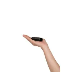 Masturbateur Masculin De Poche ‘Ghost Pocket’ Noir - Arcwave -Sextoys boutique masturbateur masculin de poche ghost pocket noir arcwave 6