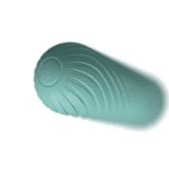 Masturbateur Masculin De Poche ‘Ghost Pocket' Vert - Arcwave -Sextoys boutique masturbateur masculin de poche ghost pocket vert arcwave 2