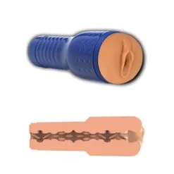 Masturbateur Masculin Gabi Gold Pornstar Sex - Private -Sextoys boutique masturbateur masculin gabi gold pornstar sex private 2