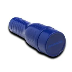 Masturbateur Masculin Gabi Gold Pornstar Sex - Private -Sextoys boutique masturbateur masculin gabi gold pornstar sex private 3