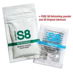 Masturbateur Masculin Gabi Gold Pornstar Sex - Private -Sextoys boutique masturbateur masculin gabi gold pornstar sex private 4