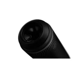 Masturbateur Masculin Manuel ‘Pow’ – Arcwave -Sextoys boutique masturbateur masculin manuel pow arcwave 9