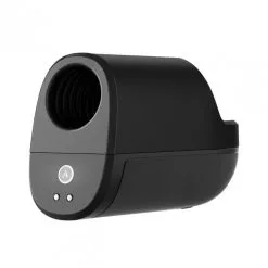 Masturbateur Masculin ‘Pleasure Air’ Arcwave - Ion 8 Masturbateur Masculin ‘Pleasure Air’ Arcwave - Ion -Sextoys boutique masturbateur masculin pleasure air arcwave ion 1