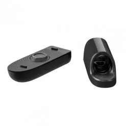 Masturbateur Masculin ‘Pleasure Air’ Arcwave - Ion 9 Masturbateur Masculin ‘Pleasure Air’ Arcwave - Ion -Sextoys boutique masturbateur masculin pleasure air arcwave ion 2