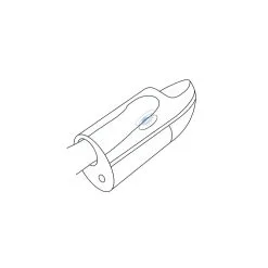 Masturbateur Masculin ‘Pleasure Air’ Arcwave - Ion 10 Masturbateur Masculin ‘Pleasure Air’ Arcwave - Ion -Sextoys boutique masturbateur masculin pleasure air arcwave ion 3