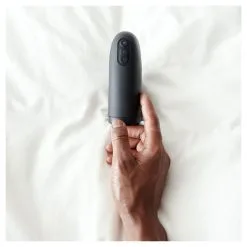 Masturbateur Masculin ‘Pleasure Air’ Arcwave - Ion 11 Masturbateur Masculin ‘Pleasure Air’ Arcwave - Ion -Sextoys boutique masturbateur masculin pleasure air arcwave ion 4