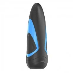 Masturbateur Masculin 'Satisfyer Men One' - Satisfyer 9 Masturbateur Masculin 'Satisfyer Men One' - Satisfyer -Sextoys boutique masturbateur masculin satisfyer men one satisfyer 2