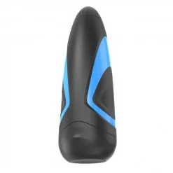 Masturbateur Masculin 'Satisfyer Men One' - Satisfyer