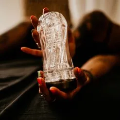 Masturbateur Masculin 'Träil II' - Galaku -Sextoys boutique masturbateur masculin traeil ii galaku 3