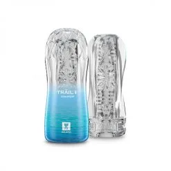 Masturbateur Masculin 'Träil II' - Galaku -Sextoys boutique masturbateur masculin traeil ii galaku 5