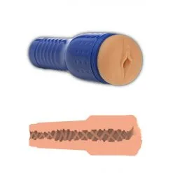 Masturbateur Masculin Tarra White Legend Sex - Private -Sextoys boutique masturbateur tarra white legend private 1