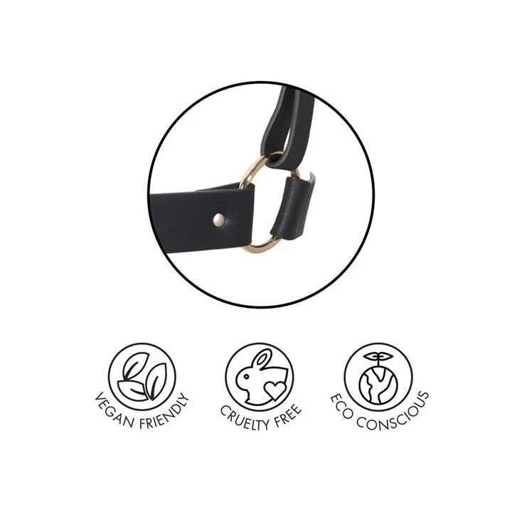 Menottes - MAZE - Bijoux Indiscrets 4 Menottes - MAZE - Bijoux Indiscrets – Image 4