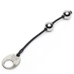 Fifty Shades Of Grey Mini Boules De Geisha Inner Godness 85g - 50 Shades Of Grey -Sextoys boutique mini boules de geisha inner godness 85g 50 shades of grey 5