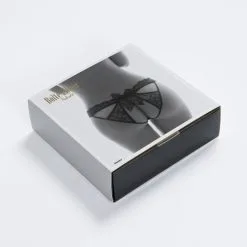 Mini Culotte En Dentelle 'Cheeky' - Boîte à Désir By Aubade -Sextoys boutique mini culotte en dentelle cheeky boite a desir aubade 5