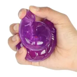 Mini Double Dong 27 cm -Sextoys boutique mini double dong 27 cm 4