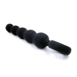 Mini Plug Anal 'Plug Me' 12,5 cm 7 Mini Plug Anal 'Plug Me' 12,5 cm -Sextoys boutique mini plug anal plug me 125 cm 2