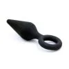Mini Plug Anal ‘Plug Me’ 8,7 cm