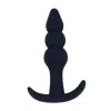 Mini Plug Anal 'Plug Me' 9,5 cm