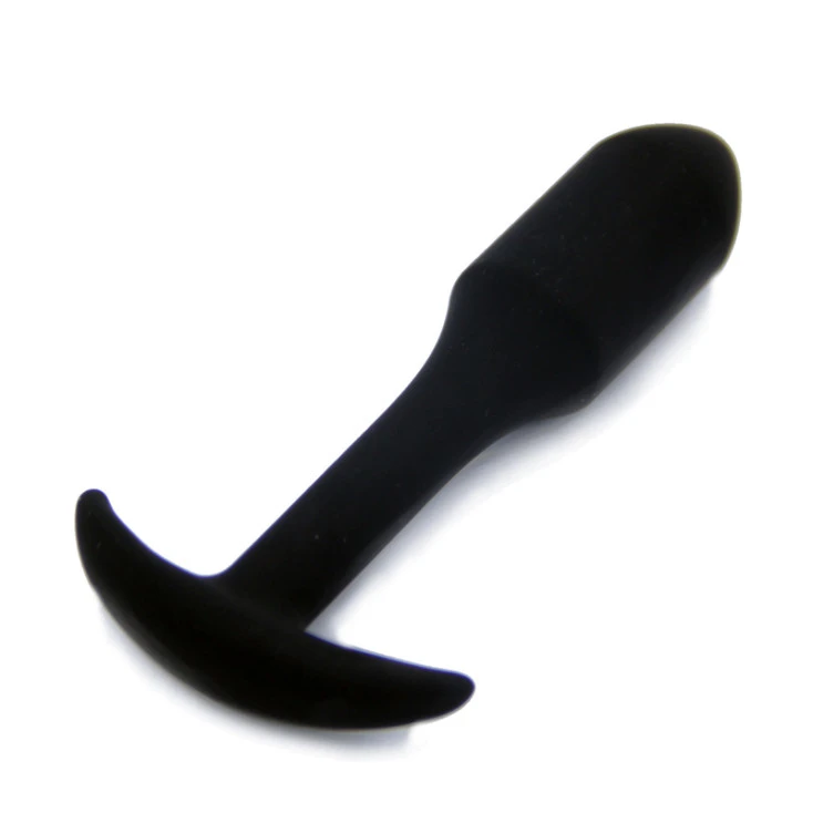 Mini Plug Anal 'Plug Me' 9,6 cm 3 Mini Plug Anal 'Plug Me' 9,6 cm – Image 3