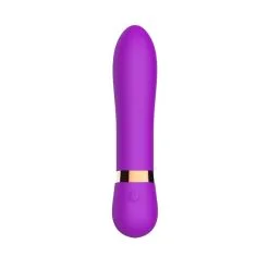 Mini Stimulateur Clitoridien Bullet Fin ‘Koba’ 5 Mini Stimulateur Clitoridien Bullet Fin ‘Koba’ -Sextoys boutique mini stimulateur clitoridien bullet fin koba 2