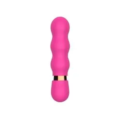 Mini Stimulateur Clitoridien Bullet ‘Noda’ 6 Mini Stimulateur Clitoridien Bullet ‘Noda’ -Sextoys boutique mini stimulateur clitoridien bullet noda 2