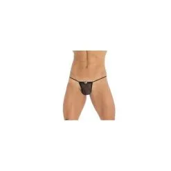 Eros Veneziani Mini String Micro-resille - 7273